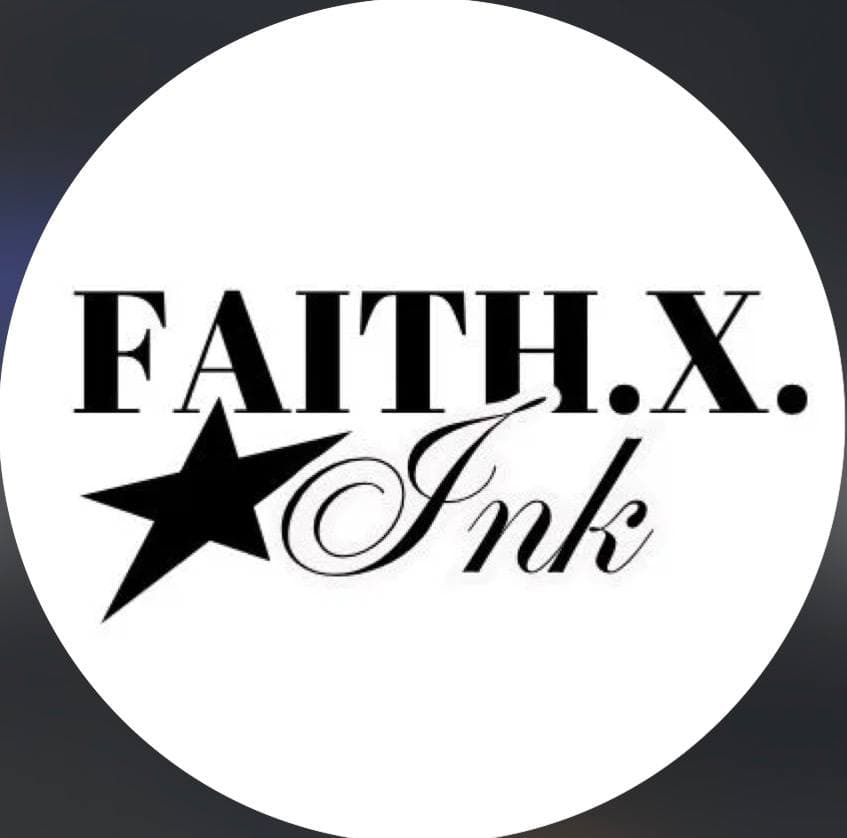 faith